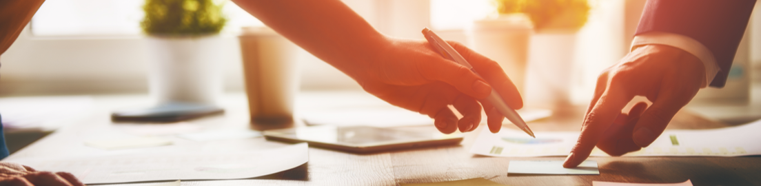 Средняя школа №2 г. Кобрина